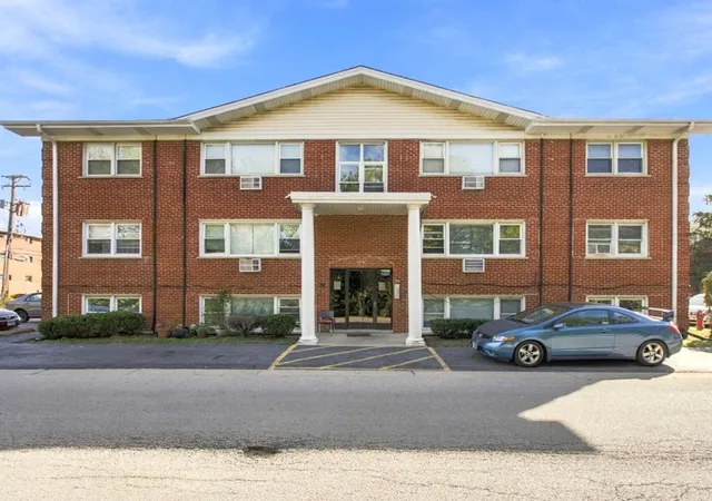 Photo 1 of Condo for sale at 10154 Hartford Ct #2C, Schiller Park, IL 60176 | MLS# 12781244 | Listing updated on 2026-10-09