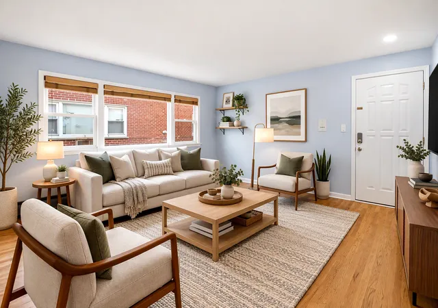 Photo 2 of Condo for sale at 10154 Hartford Ct #2C, Schiller Park, IL 60176 | MLS# 12781244 | Listing updated on 2026-10-09