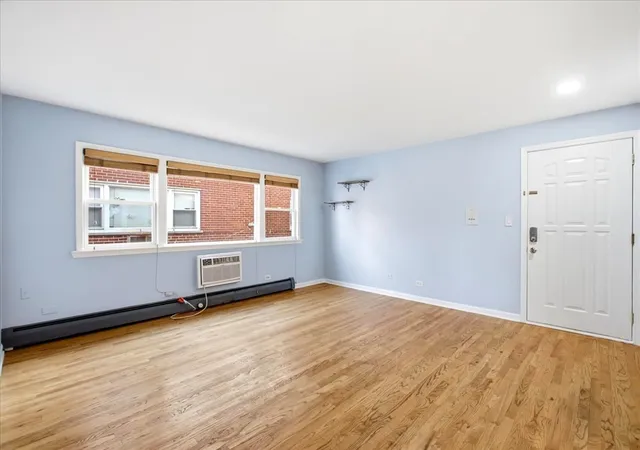 Photo 3 of Condo for sale at 10154 Hartford Ct #2C, Schiller Park, IL 60176 | MLS# 12781244 | Listing updated on 2026-10-09