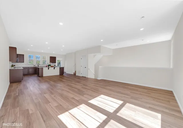 Photo 1 of Townhouse for sale at 212 Mountain Interval Rd #06325, Schaumburg, IL 60193 | MLS# 12781253 | Listing updated on 2026-10-09