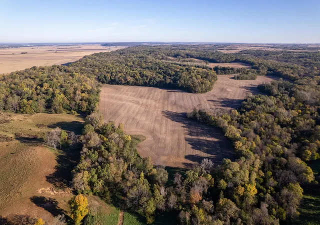 Photo 2 of Land for sale at 000 Spring Valley Rd, Fulton, IL 61252 | MLS# 12781260 | Listing updated on 2026-10-29