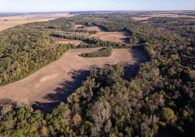 Photo 3 of Land for sale at 000 Spring Valley Rd, Fulton, IL 61252 | MLS# 12781260 | Listing updated on 2026-10-29
