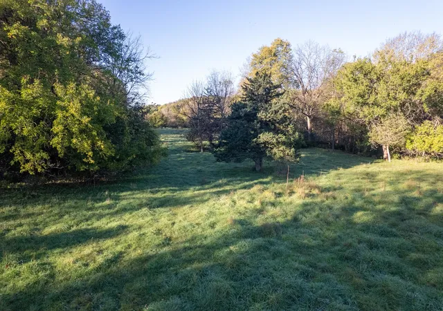 Photo 4 of House for sale at 000 Spring Valley Rd, Fulton, IL 61252 | MLS# 12781260 | Listing updated on 2026-10-29