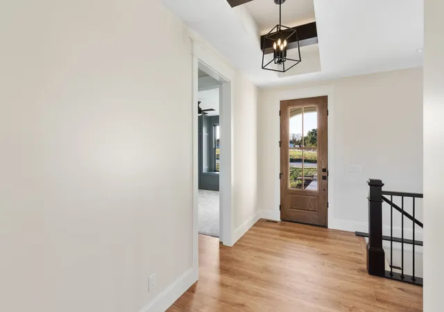 Photo 4 of Single family home for sale at 7175 Spring Crk Dr, Bettendorf, IA 52722 | MLS# 12781262 | Listing updated on 2026-10-09