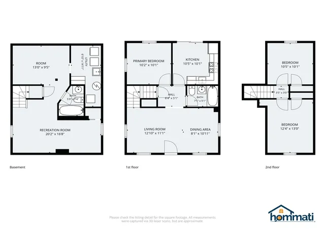 Photo 3 of Single family home for sale at 1206 Avery Ave, Wheaton, IL 60187 | MLS# 12781267 | Listing updated on 2026-10-22