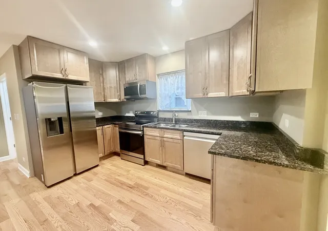 Photo 2 of Single family home for sale at 3337 N Orange Ave, Chicago, IL 60634 | MLS# 12781280 | Listing updated on 2026-10-09