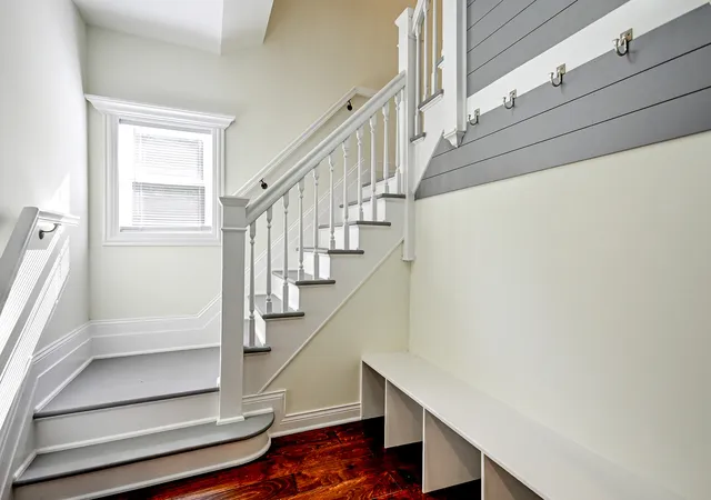 Photo 3 of Single family home for sale at 417 E 16th Street, Lockport, IL 60441 | MLS# 12781284 | Listing updated on 2026-10-09