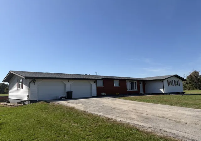 Photo 3 of Single family home for sale at 28225 Napa St, Ewing, MO 63440 | MLS# 12781297 | Listing updated on 2026-10-09