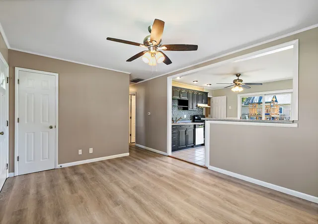 Photo 3 of Single family home for sale at 403 Krause Ave, Streamwood, IL 60107 | MLS# 12781299 | Listing updated on 2026-10-09