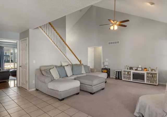 Photo 4 of Single family home for sale at 4008 Raleigh Ave, Bettendorf, IA 52722 | MLS# 12781304 | Listing updated on 2026-10-22