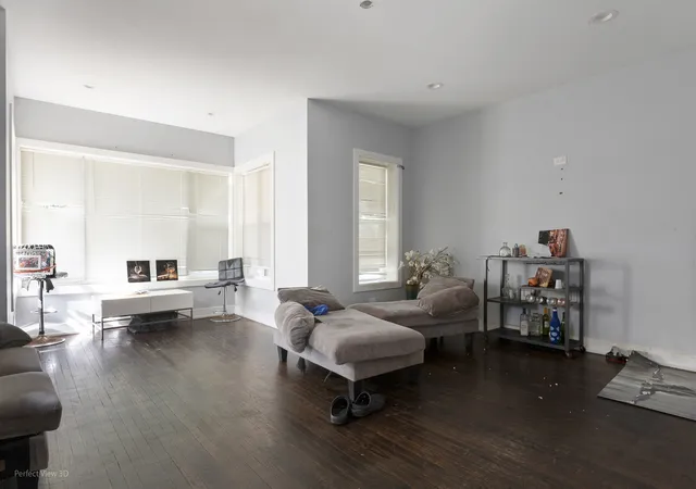 Photo 1 of Single family home for sale at 7949 S Aberdeen St, Chicago, IL 60620 | MLS# 12781309 | Listing updated on 2026-10-09