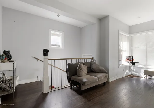 Photo 2 of Single family home for sale at 7949 S Aberdeen St, Chicago, IL 60620 | MLS# 12781309 | Listing updated on 2026-10-09