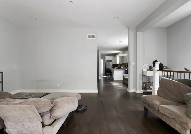 Photo 3 of Single family home for sale at 7949 S Aberdeen St, Chicago, IL 60620 | MLS# 12781309 | Listing updated on 2026-10-09