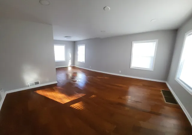 Photo 2 of Single family home for sale at 10809 S Avenue O, Chicago, IL 60617 | MLS# 12781329 | Listing updated on 2026-10-09