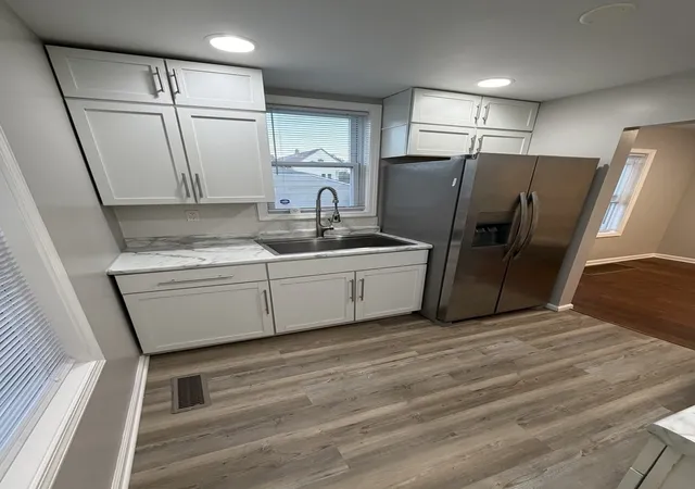 Photo 3 of Single family home for sale at 10809 S Avenue O, Chicago, IL 60617 | MLS# 12781329 | Listing updated on 2026-10-09