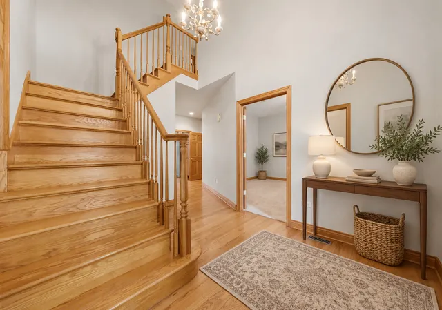 Photo 2 of Single family home for sale at 11715 Juanita Dr, Orland Park, IL 60467 | MLS# 12781340 | Listing updated on 2026-10-29