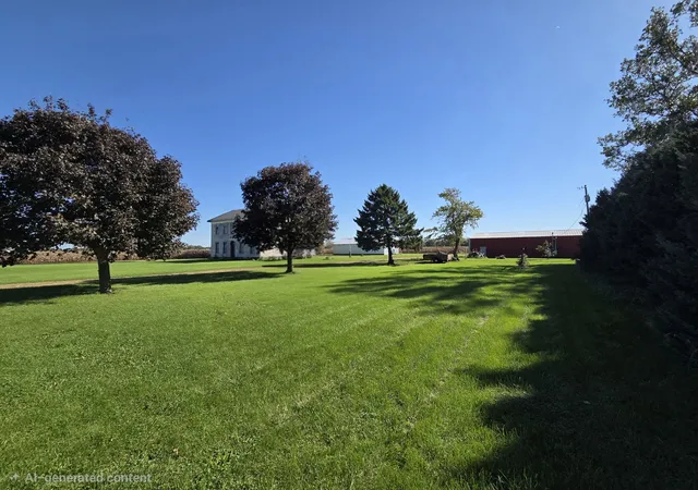 Single family home for sale at 1980 N 35th Road, Ottawa, IL 61350 | MLS# 12781348