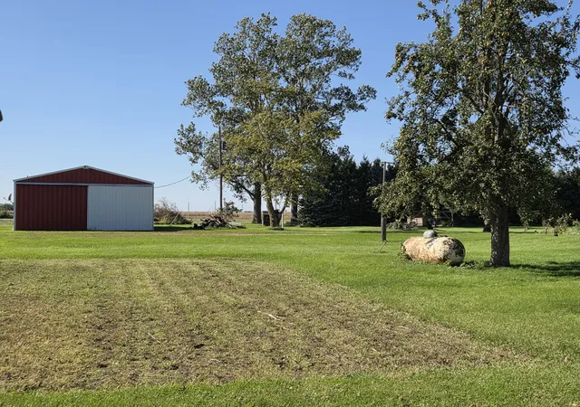 Photo 2 of Single family home for sale at 1980 N 35th Road, Ottawa, IL 61350 | MLS# 12781348 | Listing updated on 2026-10-09