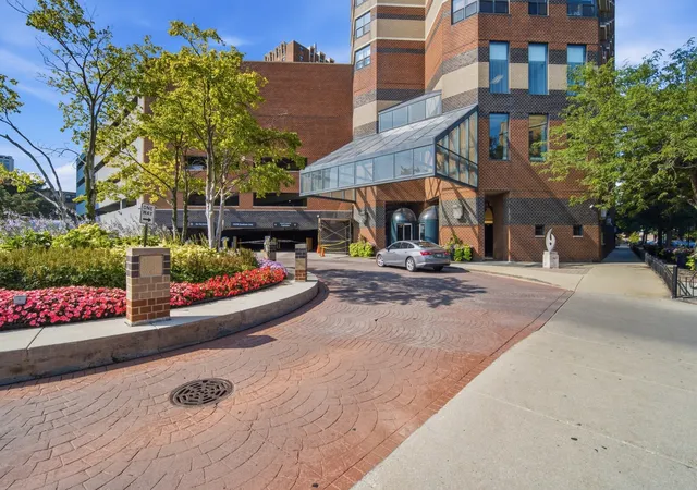Photo 1 of Condo for sale at 3660 N Lake Shore Dr #1506, Chicago, IL 60613 | MLS# 12781355 | Listing updated on 2026-10-09