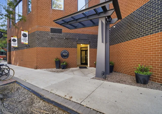 Photo 2 of Condo for sale at 3660 N Lake Shore Dr #1506, Chicago, IL 60613 | MLS# 12781355 | Listing updated on 2026-10-09