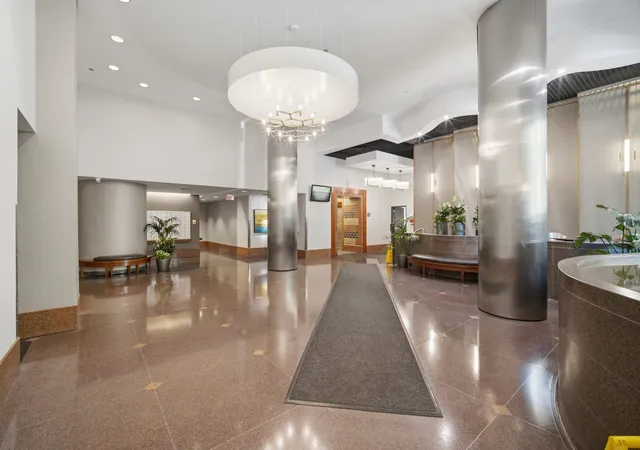 Photo 3 of Condo for sale at 3660 N Lake Shore Dr #1506, Chicago, IL 60613 | MLS# 12781355 | Listing updated on 2026-10-09