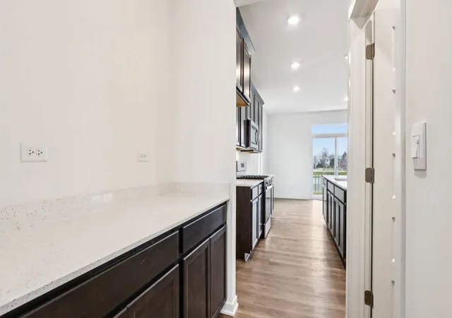 Photo 4 of Single family home for sale at 11243 Fleetwood St, Huntley, IL 60142 | MLS# 12781366 | Listing updated on 2026-10-09