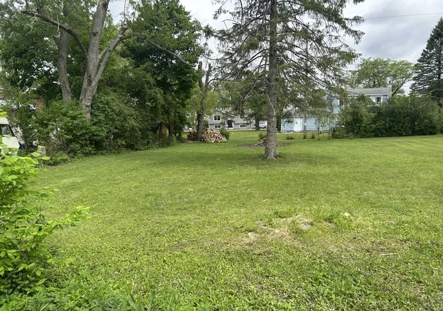 Photo 1 of Land for sale at Vacant Lots 125th St, Trevor, WI 53179 | MLS# 12781370 | Listing updated on 2026-10-09