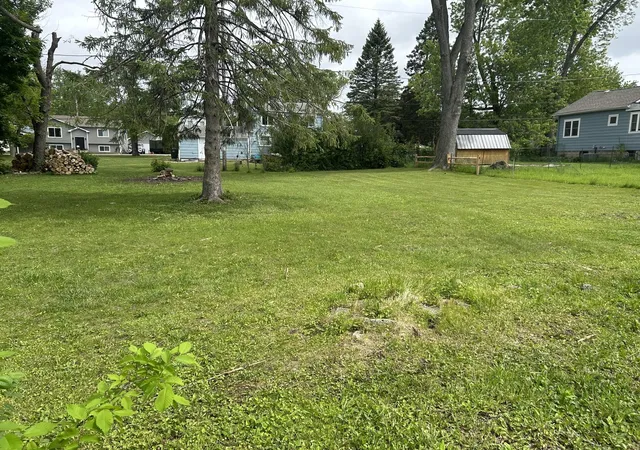 Photo 2 of Land for sale at Vacant Lots 125th St, Trevor, WI 53179 | MLS# 12781370 | Listing updated on 2026-10-09