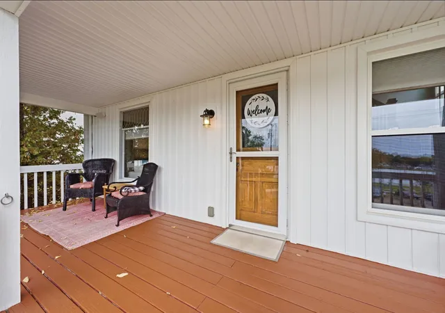 Photo 3 of Single family home for sale at 218 S Main St, Port Byron, IL 61275 | MLS# 12781371 | Listing updated on 2026-10-18