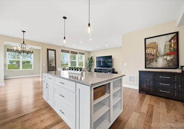 Photo 3 of Single family home for sale at 2061 Samantha Joy Ln, Bolingbrook, IL 60490 | MLS# 12781372 | Listing updated on 2026-10-23