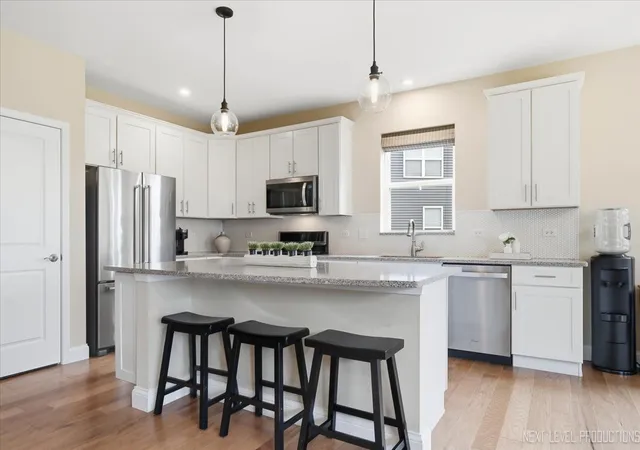 Photo 3 of Single family home for sale at 2061 Samantha Joy Ln, Bolingbrook, IL 60490 | MLS# 12781372 | Listing updated on 2026-10-23