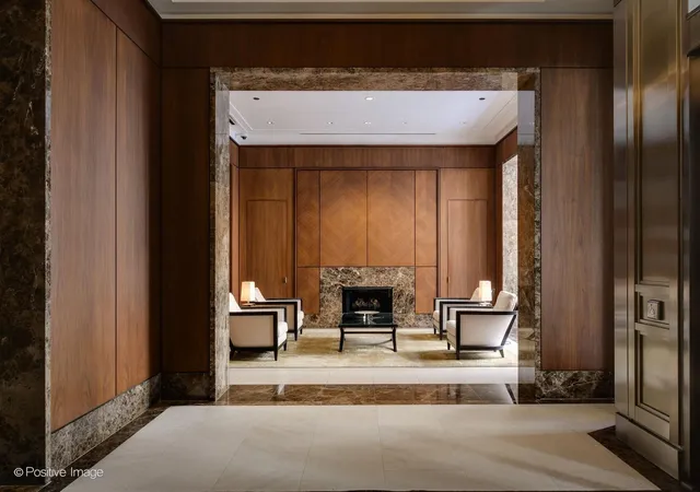 Photo 1 of Condo for sale at 159 E Walton Pl #7D, Chicago, IL 60611 | MLS# 12781373 | Listing updated on 2026-10-09