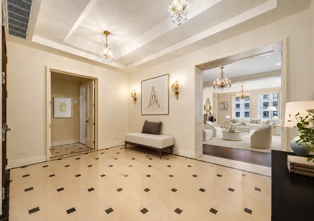Photo 2 of Condo for sale at 159 E Walton Pl #7D, Chicago, IL 60611 | MLS# 12781373 | Listing updated on 2026-10-09