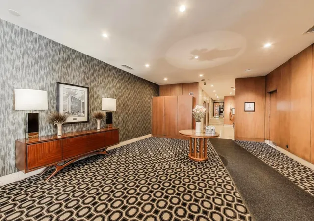 Photo 2 of Condo for sale at 850 N Dewitt Pl #10G, Chicago, IL 60611 | MLS# 12781378 | Listing updated on 2026-10-10