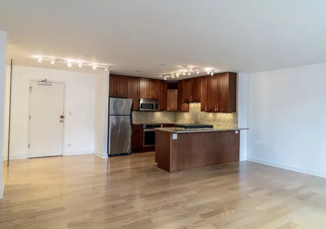 Photo 4 of Condo for sale at 850 N Dewitt Pl #10G, Chicago, IL 60611 | MLS# 12781378 | Listing updated on 2026-10-10