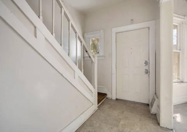 Photo 2 of Single family home for sale at 820 E 90th Place, Chicago, IL 60619 | MLS# 12781379 | Listing updated on 2026-10-09