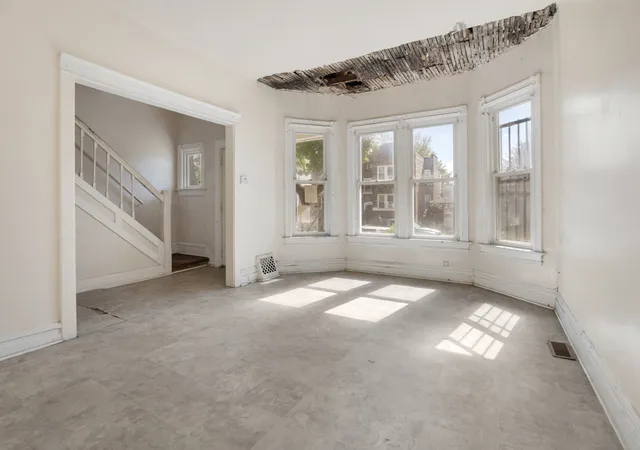 Photo 3 of Single family home for sale at 820 E 90th Place, Chicago, IL 60619 | MLS# 12781379 | Listing updated on 2026-10-09