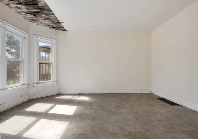 Photo 4 of Single family home for sale at 820 E 90th Place, Chicago, IL 60619 | MLS# 12781379 | Listing updated on 2026-10-09