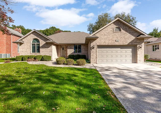 Photo 2 of Single family home for sale at 26208 W Lauren Dr, Channahon, IL 60410 | MLS# 12781385 | Listing updated on 2026-10-09