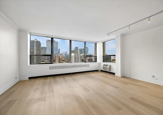 Photo 1 of Condo for sale at 1360 N Sandburg Ter #1405C, Chicago, IL 60610 | MLS# 12781393 | Listing updated on 2026-10-10