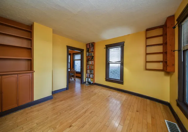 Photo 2 of Single family home for sale at 144 N Ellsworth St, Naperville, IL 60540 | MLS# 12781408 | Listing updated on 2026-10-21