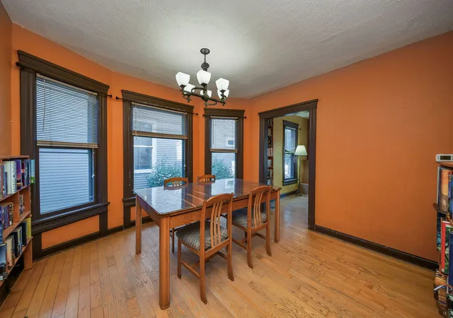 Photo 3 of Single family home for sale at 144 N Ellsworth St, Naperville, IL 60540 | MLS# 12781408 | Listing updated on 2026-10-21
