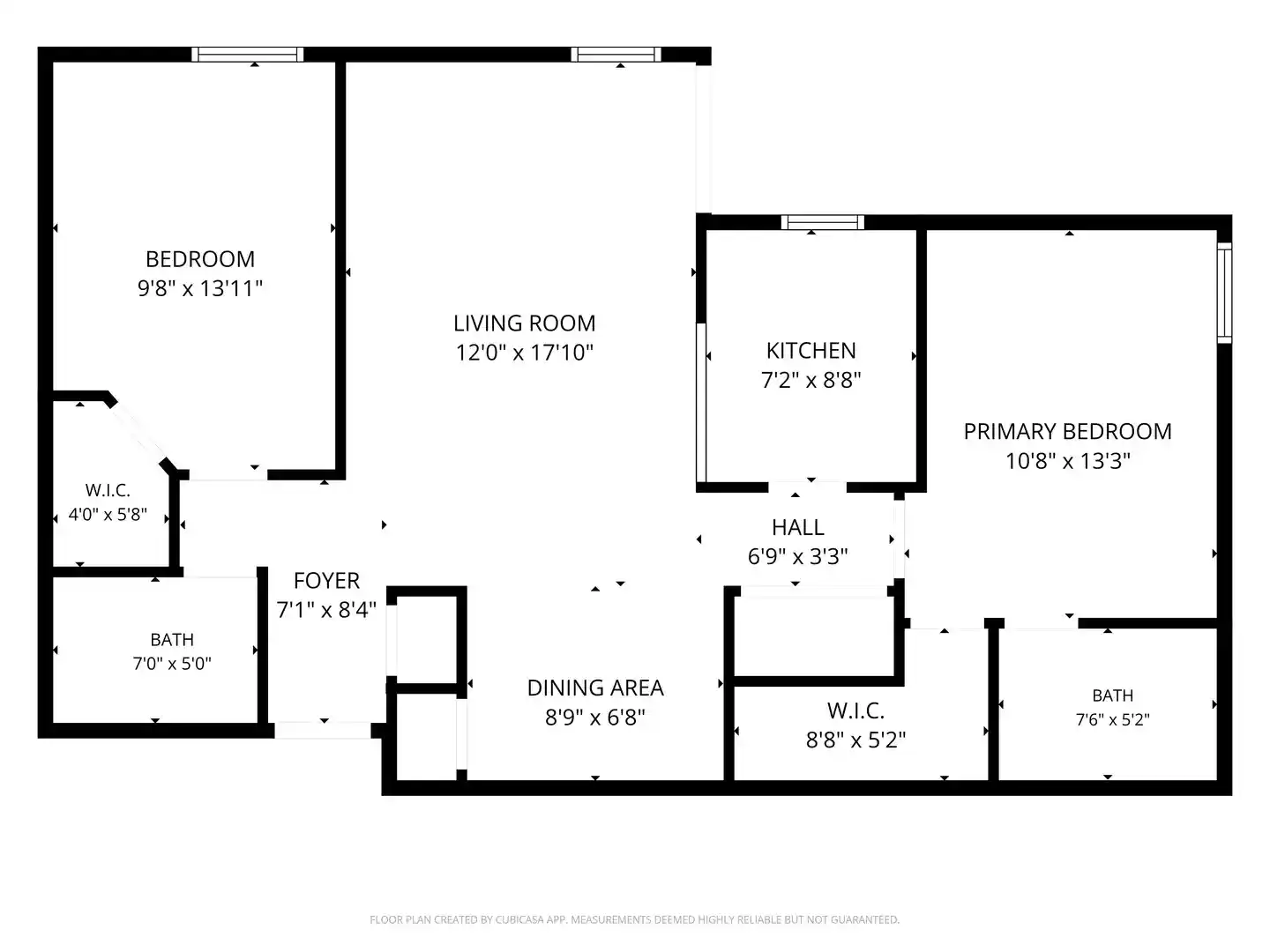 Listing Photo 14 - Condo for sale in 4316 W Shamrock Ln located at 4316 W Shamrock Ln, Mchenry, IL 60050 - Unit #1C