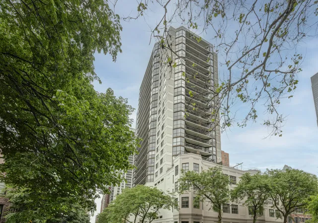 Photo 3 of Condo for sale at 33 W Delaware Pl #19H, Chicago, IL 60610 | MLS# 12781428 | Listing updated on 2026-10-09