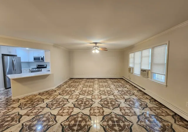 Photo 3 of Condo for sale at 1107 E Algonquin Rd #16, Arlington Heights, IL 60005 | MLS# 12781448 | Listing updated on 2026-10-11