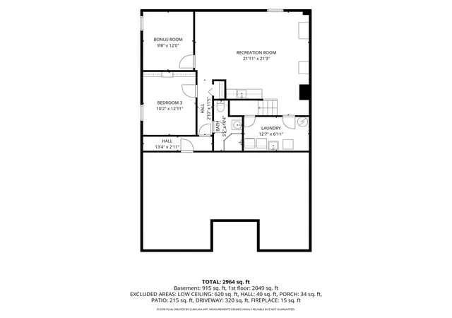 Photo 30 of Townhouse for sale at 913 Wheaton Oaks Dr, Wheaton, IL 60187 | MLS# 12781450 | Listing updated on 2026-10-23