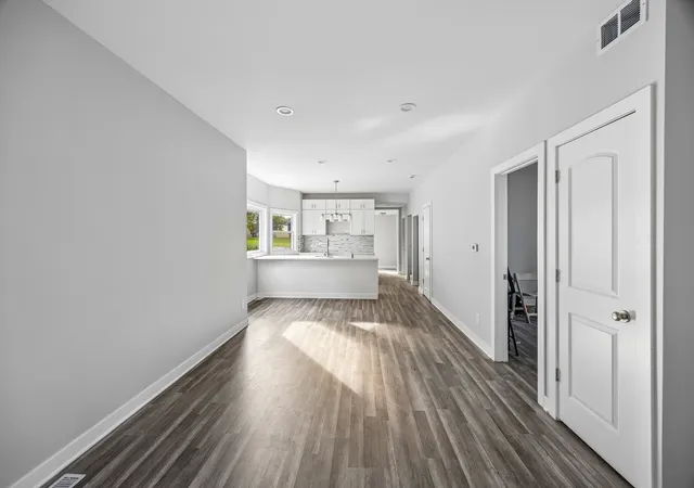 Photo 3 of Single family home for sale at 10220 S Indiana Ave, Chicago, IL 60628 | MLS# 12781465 | Listing updated on 2026-10-21