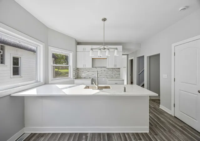 Photo 3 of Single family home for sale at 10220 S Indiana Ave, Chicago, IL 60628 | MLS# 12781465 | Listing updated on 2026-10-21