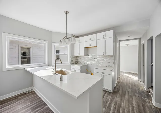 Photo 4 of Single family home for sale at 10220 S Indiana Ave, Chicago, IL 60628 | MLS# 12781465 | Listing updated on 2026-10-21