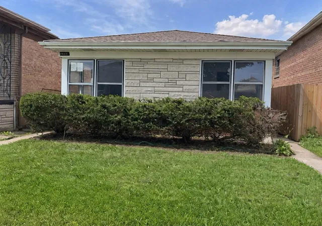 Single family home for sale at 9648 S Indiana Ave, Chicago, IL 60628 | MLS# 12781475